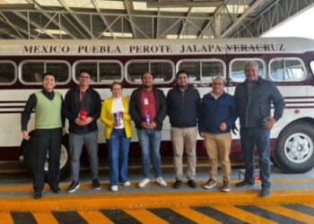 Impulsa Conalep inserción laboral del alumnado