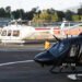 Con binomio tierra-aire gobierno estatal fortalece seguridad en Puebla
