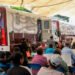 Jornada “Pensar en Grande” lleva prevención y atención itinerante a Tepeojuma y Chignahuapan