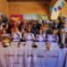 Invita Secretaría de Desarrollo Turístico al Carnaval de Tecali de Herrera