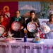 Anuncia Secretaría de Desarrollo Turístico Feria de Tecomatlán 2026