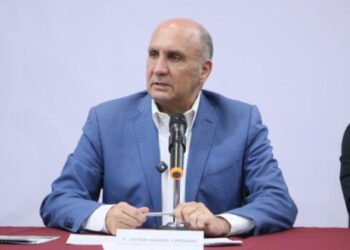 Puebla proyecta inversiones estratégicas con E-Experience 2026