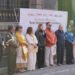 Presentan Ruta “Senderos de Cantona” como nuevo producto turístico