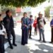 Gobierno de Puebla rehabilitará parques de la ciudad con obra comunitaria