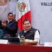 Proyecto de piedras encimadas convertirá a la Sierra Norte en motor turístico