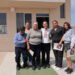 Con la meta de 1.8 millones de viviendas estamos construyendo bienestar: Presidenta encabeza entrega de viviendas en Juárez, Nuevo León