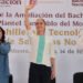 En libros de texto de la Nueva Escuela Mexicana se incorporará a las mujeres en la historia: Presidenta en Tlaxcala