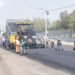 Gobierno de Puebla intensifica rehabilitación en 24 Sur y Bulevar Niño Poblano