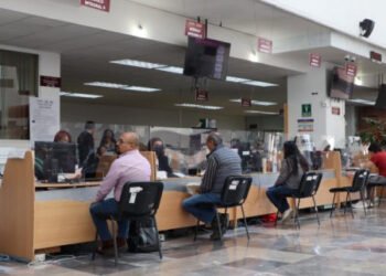 Gobierno de Puebla amplía días y horarios por cierre del Control Vehicular
