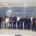 SSP y policías municipales alistan operativo coordinado de Semana Santa