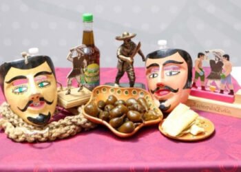Xochiapulco celebrará semana cultural y deportiva del 1 al 5 de abril