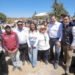 Implementa Gobierno de Puebla tecnología avanzada para tratamiento sustentable del agua