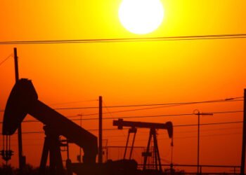 Gas 90 % más caro: el conflicto en Oriente Medio ya pasa factura a Europa