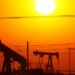 Gas 90 % más caro: el conflicto en Oriente Medio ya pasa factura a Europa