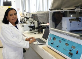 Destaca BUAP a nivel nacional: tercera en recursos Prodep y segunda en cuerpos académicos consolidados