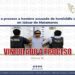 Vinculan a proceso a hombre acusado de homicidio calificado en Izúcar de Matamoros