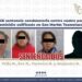 Obtiene FGE sentencia condenatoria contra cuatro personas por homicidio calificado en San Martín Texmelucan