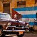 Rusia está dispuesta a brindar toda la ayuda posible a Cuba
