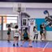 Gobierno de Pepe Chedraui rompe récord de participación con el Torneo de los Barrios de Baloncesto 3×3 2026