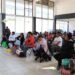 Pepe Chedraui impulsa el bienestar animal en Puebla con más de 8 mil acciones durante febrero