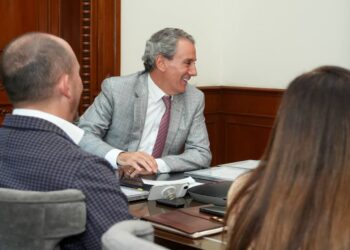 Recibe Pepe Chedraui reconocimiento nacional por incorporar perspectiva de género a programas presupuestarios