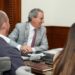 Recibe Pepe Chedraui reconocimiento nacional por incorporar perspectiva de género a programas presupuestarios