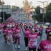 Pepe Chedraui impulsa el deporte y la igualdad con la Carrera “Mujeres Imparables 2026″