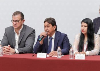 Puebla, sede del combate por cinturón interino del Consejo Mundial de Boxeo