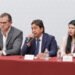 Puebla, sede del combate por cinturón interino del Consejo Mundial de Boxeo