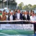Gobierno Estatal impulsa deporte y Obra Comunitaria en Seminario Palafoxiano