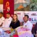 Impulsa Gobierno de Puebla temporada de balnearios en Izúcar de Matamoros