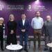 Realiza Congreso jornada de capacitación sobre protocolos de actuación contra el abuso infantil en escuelas