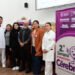 Inicia USEP actividades de la Semana Internacional del Cerebro
