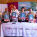 Invita Gobierno del Estado de Puebla al “Festival Tetelic 2026″