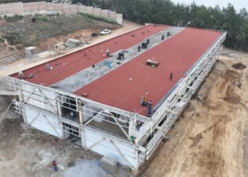 Impulsa gobierno estatal educación superior para profesionales de la salud en regiones