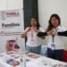 Impulsa Gobierno de Puebla atención integral a mujeres indígenas en Altepexi