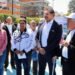 Respaldo total a peregrinos varados en Jerusalén; gobernador instruye apoyo para poblanos
