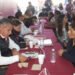 Ferias de Paz y Canje de Armas se realizarán en Zacatlán y Chignahuapan