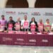 Tehuacán tendrá Feria del Pulque en Santa Ana Teloxtoc