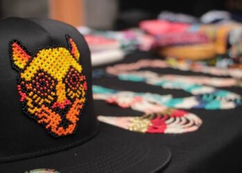 Pahuatlán celebrará identidad serrana con Festival Cultural de la Sierra