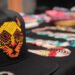 Pahuatlán celebrará identidad serrana con Festival Cultural de la Sierra