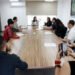 Inicia Gobierno del Estado diálogo con ambientalistas para trabajo coordinado