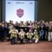 Impulsan espacios cardioprotegidos con campaña “Latidos Por Amor a Puebla”