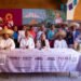 Presentan Downhill y Festival Internacional de Etnias en Atlixco