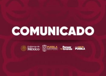 Boletos para el Teatro del Pueblo se venderán únicamente en canales oficiales