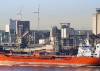Precio del petróleo se dispara en medio de la crisis de Oriente Medio