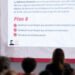 Presidenta enviará Plan B de Reforma Electoral para disminuir privilegios en congresos locales, municipios y fortalecer la consulta popular