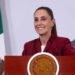 Contratación de más de 14 mil médicas y médicos especialistas este año es histórica; “fortalece los tres sistemas de salud”: Presidenta