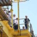 El llamado para avanzar en la soberanía energética es aumentar producción de gas natural y fuentes renovables: Presidenta