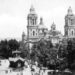 La memoria visual de Puebla resguardada en la Fototeca Antica
